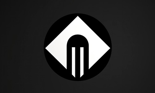 BG Image